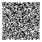 QR код "Строительный дом"