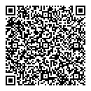 QR код "Дон-Строй"