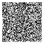 QR код "Магазин строительных материалов"