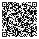 QR код "Будмакс"