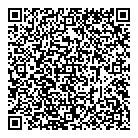 QR код "АК Старт-Строй"