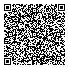 QR код "Хозяин"