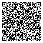 QR код "Торговая компания"