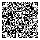 QR код "Торговая компания"