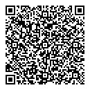 QR код "Дон-лайт"