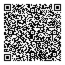 QR код "СКиФ, ЧП"