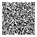 QR код "Мастер"