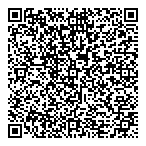 QR код "Строй Мир"