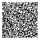 QR код "Строй Сам"