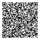 QR код "Стройторг+"