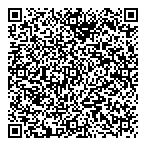 QR код "LegoБуд"