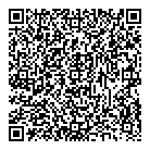 QR код "ALMI"