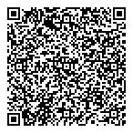 QR код "Таймбуд"