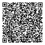 QR код "М-сервис"