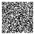 QR код "Булат-Профиль"
