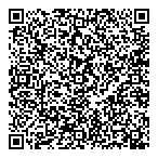 QR код "Дон"