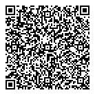 QR код "СВАН"