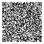 QR код "Алатырь"