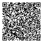 QR код "ТПК"