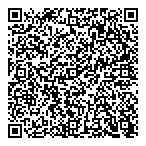 QR код "BIS"