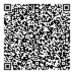 QR код "Строймаркет"