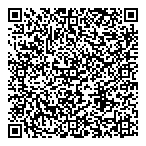 QR код "Винтаж"