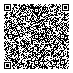 QR код "Профнастил-МВ"