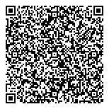 QR код "Оргкровля-Юг"