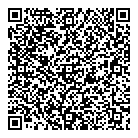 QR код "Гибка+"