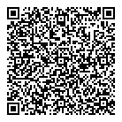 QR код "Eurometa"
