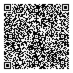 QR код "Pruszynski"