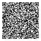 QR код "СтройОптТорг"