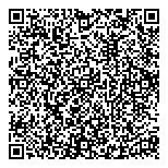QR код "Крыши Донецка"