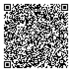 QR код "МКМ Восток"