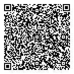QR код "Велис Пласт"