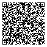 QR код "ВЕГАСТАЛЬ"