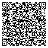 QR код "Строительные материалы, магазин"