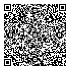 QR код "Торговая компания"