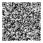 QR код "Торговая компания"