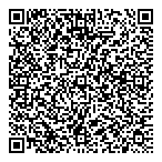 QR код "Торговая компания"