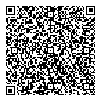 QR код "Магазин №14"