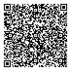 QR код "Будмайданчик"