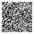 QR код "ТехноНИКОЛЬ-Центр"