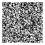 QR код "Профнастил"