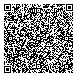 QR код "Мост-Азия"