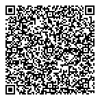 QR код "СОКОС"