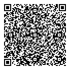QR код "Окна Фаворит"