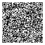 QR код "Будман"
