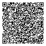 QR код "Элком"