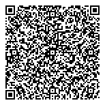 QR код "Палитра ремонта"